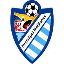 Municipal Mejillones