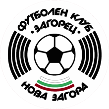 Zagorets