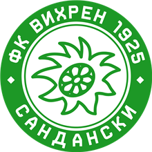 Vihren