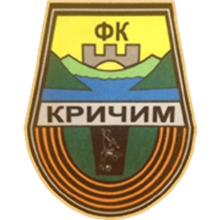 Krichim