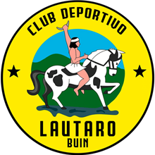 Lautaro de Buin