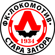 Lokomotiv Stara Zagora