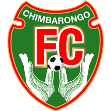 Chimbarongo FC