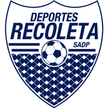 Dep. Recoleta
