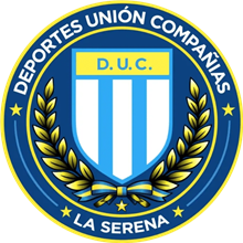 Unión Compañías