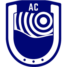 Atlético Colina