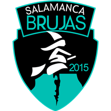 Brujas de Salamanca