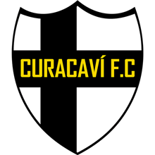 Curacaví FC