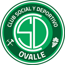 CSD Ovalle