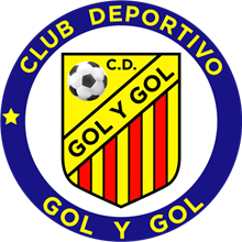 Gol y Gol