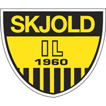 Skjold IL