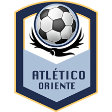 Atlético Oriente