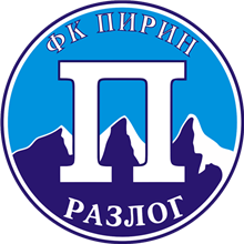 Pirin Razlog