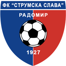 Strumska Slava