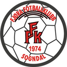 Fjøra