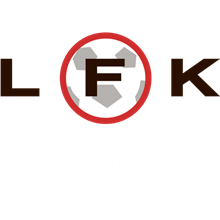 Levanger