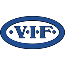 Vardal