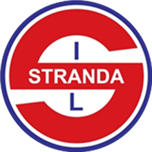 Stranda