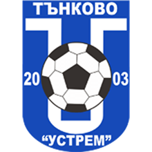 Ustrem Tankovo