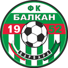 Balkan Varvara