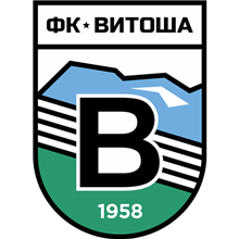 Vitosha Bistritsa