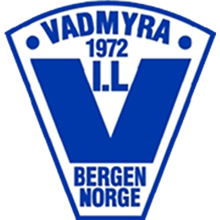 Vadmyra