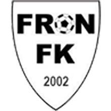 Fron