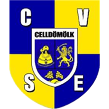 Celldömölk