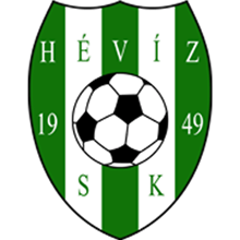 Hévíz