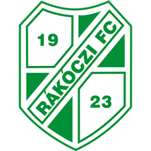 Kaposvár