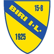 Biri