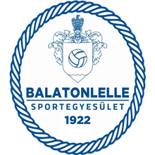 Balatonlelle