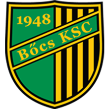 Bocs