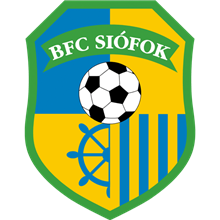 Siófok