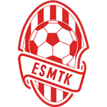 ESMTK