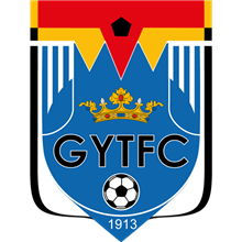 Gyula