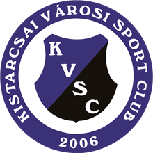 Kistarcsa