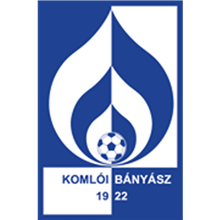 Komló