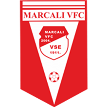 Marcali