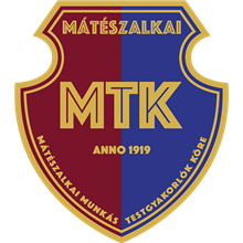 Mátészalka