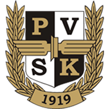 PVSK