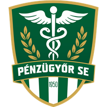 Pénzügyor