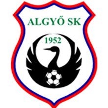 Algyo