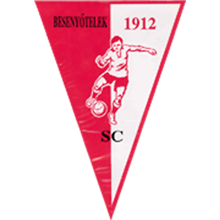Besenyotelek