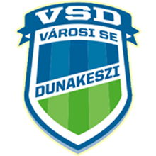 Dunakeszi