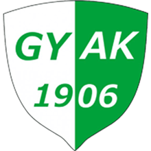 Gyöngyös