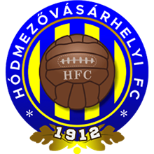 Hódmezovásárhely