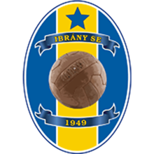 Ibrány