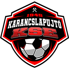 Karancslapujto