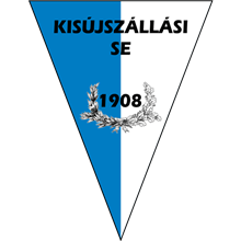Kisújszállás